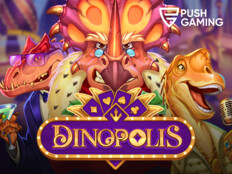 Lion slot casino73